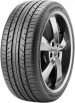 Bridgestone Potenza RE040 91 W 225/45R18